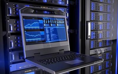 广州打造E级计算机 高科技神器如何让计算机系统服务更“接地气”