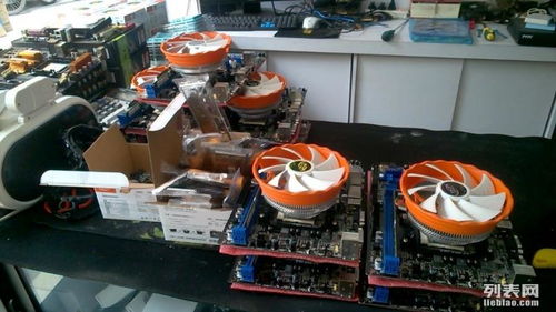 龙华观澜快速上门电脑维修 专业系统安装与组装电脑服务